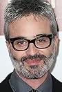 Alex Kurtzman at an event for People Like Us (2012)