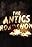 The Antics Roadshow