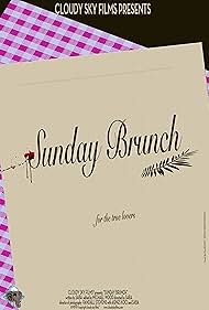 Sunday Brunch (2015)