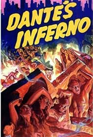 Dante's Inferno (1935)