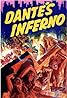 Dante's Inferno (1935) Poster