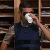 Robert Ben Garant in Reno 911! (2003)