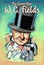 The Great Man: W.C. Fields (2005)