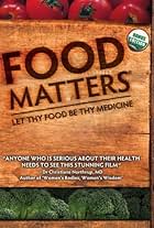 Food Matters (2008)