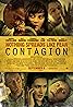 Contagion (2011) Poster