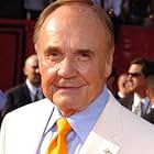 Dick Enberg