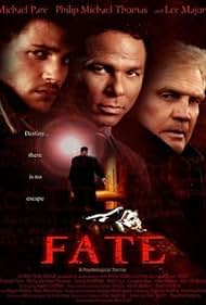 Fate (2003)