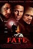 Fate (2003) Poster