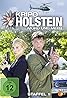 Kripo Holstein - Mord und Meer (TV Series 2013– ) Poster