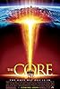 The Core (2003) Poster