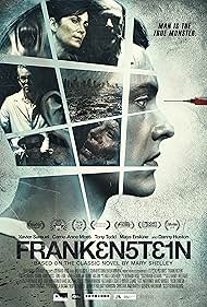 Frankenstein (2015)