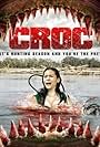 Croc (2007)