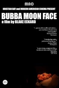 Primary photo for Bubba Moon Face