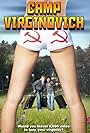 Camp Virginovich (2012)