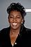 Anita Baker's primary photo