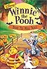 Boo to You Too! Winnie the Pooh (TV Short 1996) Poster