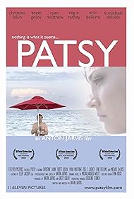 Patsy (2008)