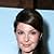 Ashley Judd at an event for Come Early Morning (2006)