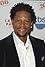 D.L. Hughley's primary photo