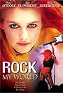 Rock My World (2002)