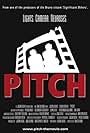 Pitch (2006)