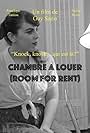 Vanessa Lynne Smith in Chambre a louer: Room for Rent (2015)