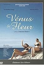 Vénus et Fleur