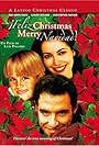 Feliz Christmas, Merry Navidad (1999)