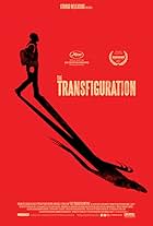 The Transfiguration (2016)