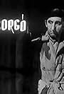 Mocorgó (1967)