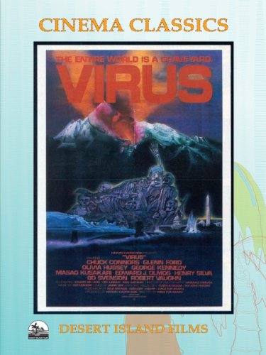 Virus (1980)