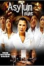 Asylum Night (2004)