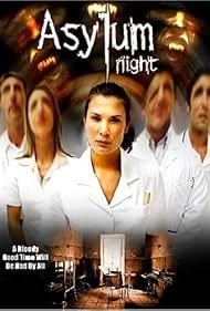 Asylum Night (2004)