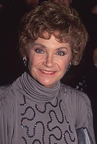 Primary photo for Estelle Getty