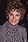 Estelle Getty's primary photo