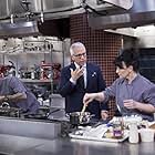 Geoffrey Zakarian