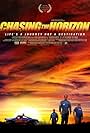 Chasing the Horizon (2006)