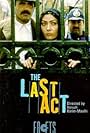 The Last Act (1991)