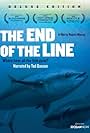 The End of the Line (2009)