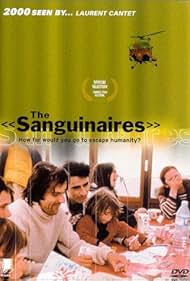 Les sanguinaires (1997)