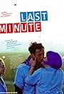 Last Minute (2004)