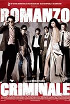 Romanzo Criminale (2005)