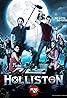 Holliston (TV Series 2012–2013) Poster