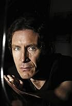 Paul McGann