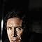 Paul McGann