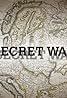 Secret War (TV Series 2012– ) Poster