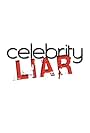 Celebrity Liar (2010)