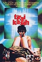 Tirai kasih (1984)