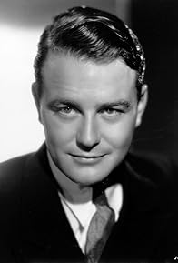 Primary photo for Lew Ayres