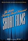 The 2006 Academy Award Nominated Short Films: Live Action (2007)